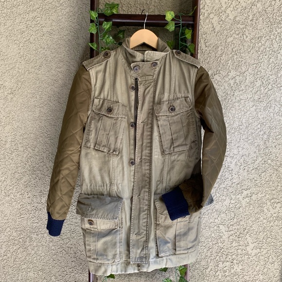 SOLD - Picture 10 of 12